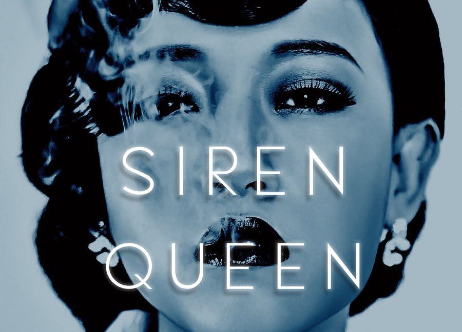 Siren Queen (Review)
