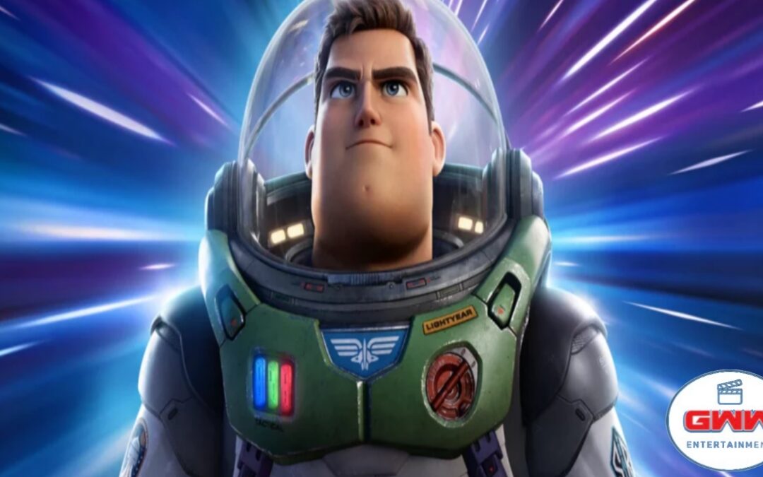 Lightyear’s Flop Proves Bob Chapek’s Failure To Launch Pixar To New Heights