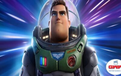 Lightyear’s Flop Proves Bob Chapek’s Failure To Launch Pixar To New Heights