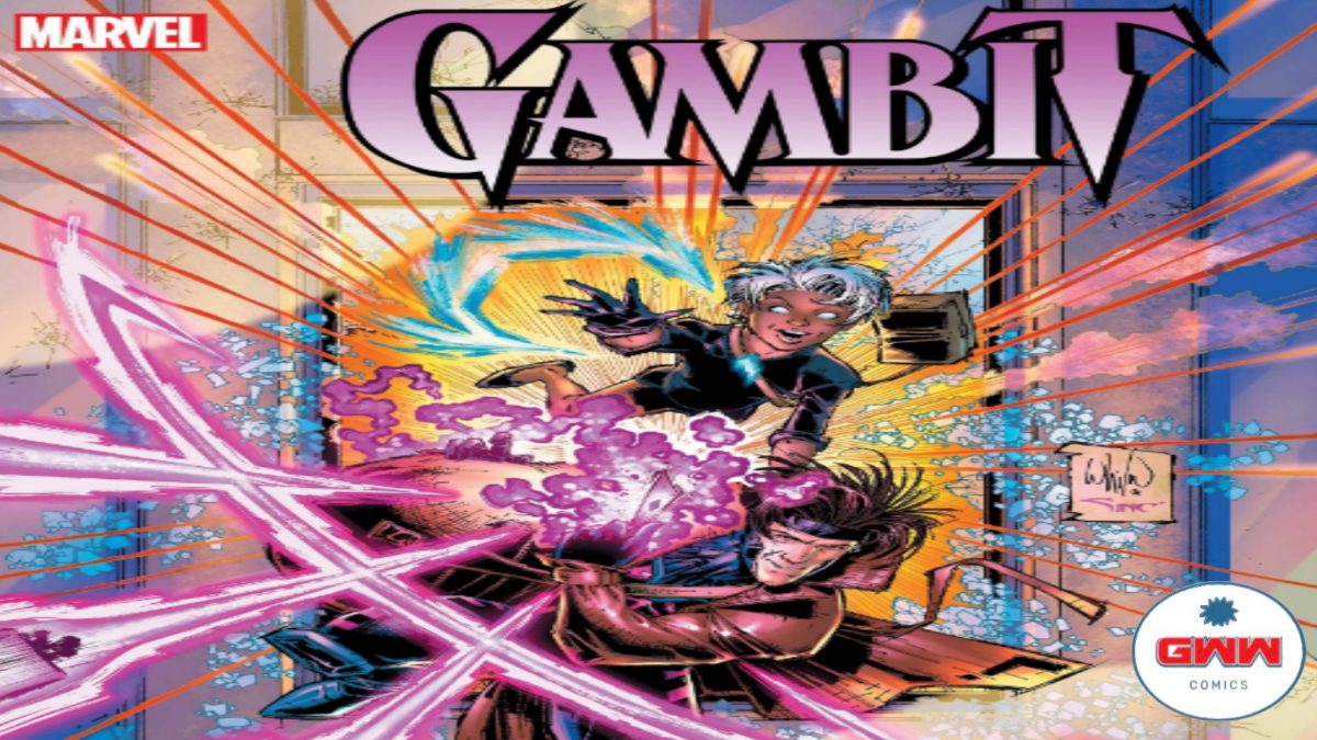 Gambit Feat Img