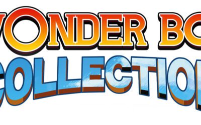 Wonder Boy Collection (Review)