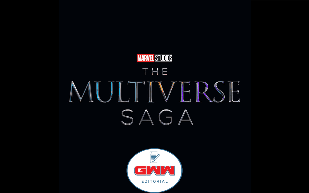 For a Multiverse Saga to Work, the Rules Must be Consistent