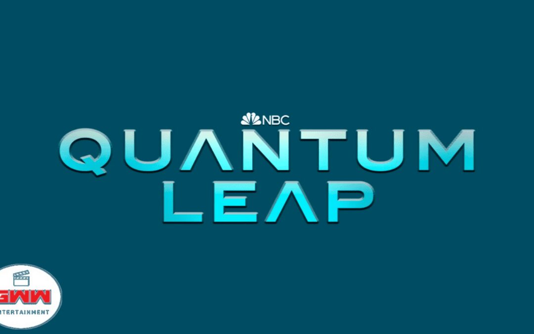 Quantum Leap Revival – What Can It Look LIke?