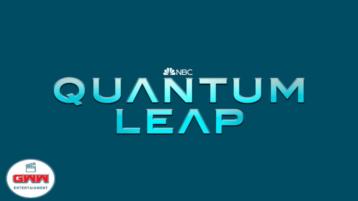 Quantum Leap Feat Img