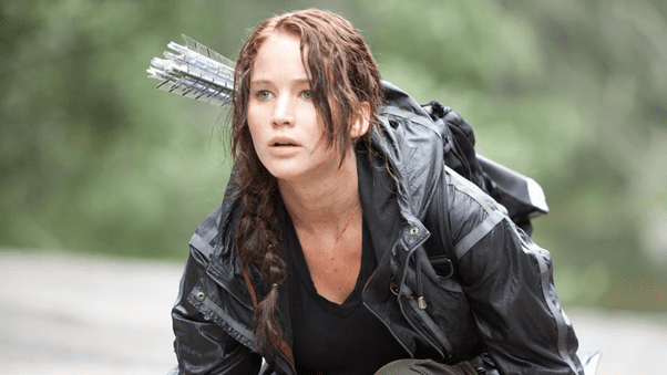 Recasting Katniss to Level Fan Expectations Ahead of ‘Hunger Games’ Prequel