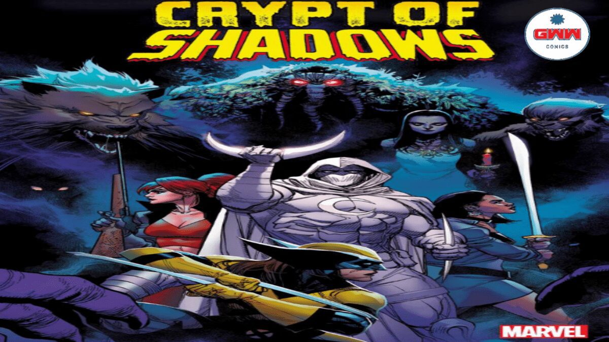 Crypt of Shadows #! Feat Img