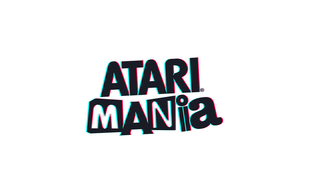 Atari mania review