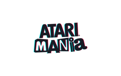 Atari mania review