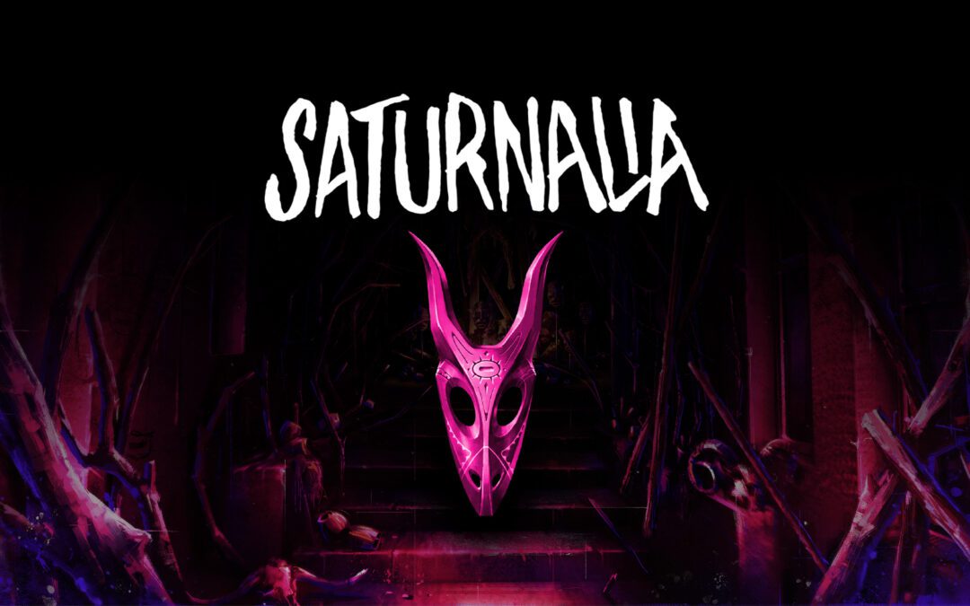 Saturnalia PC (Review)