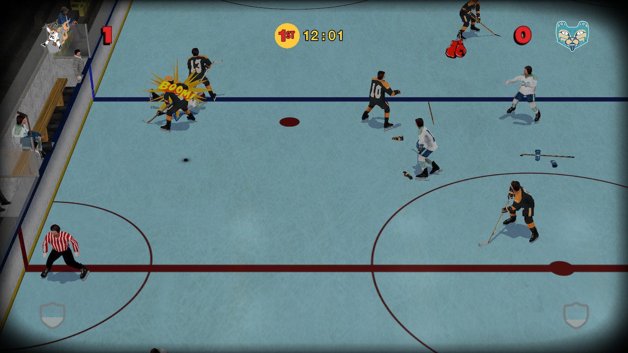 fih hockey world cup streaming