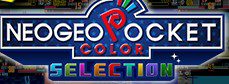 Neo Geo Pocket Color Selection v.2 (Review)