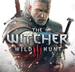 The Witcher 3:  Impressions of the Unititiated