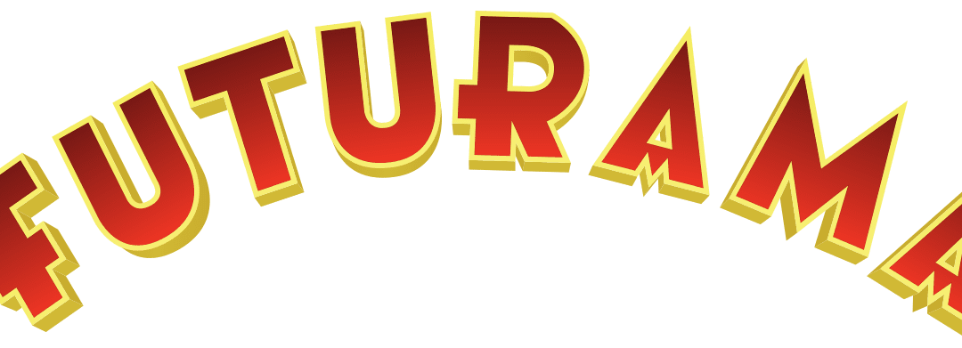 Futurama Comes to Hulu: Good News, Everyone!!