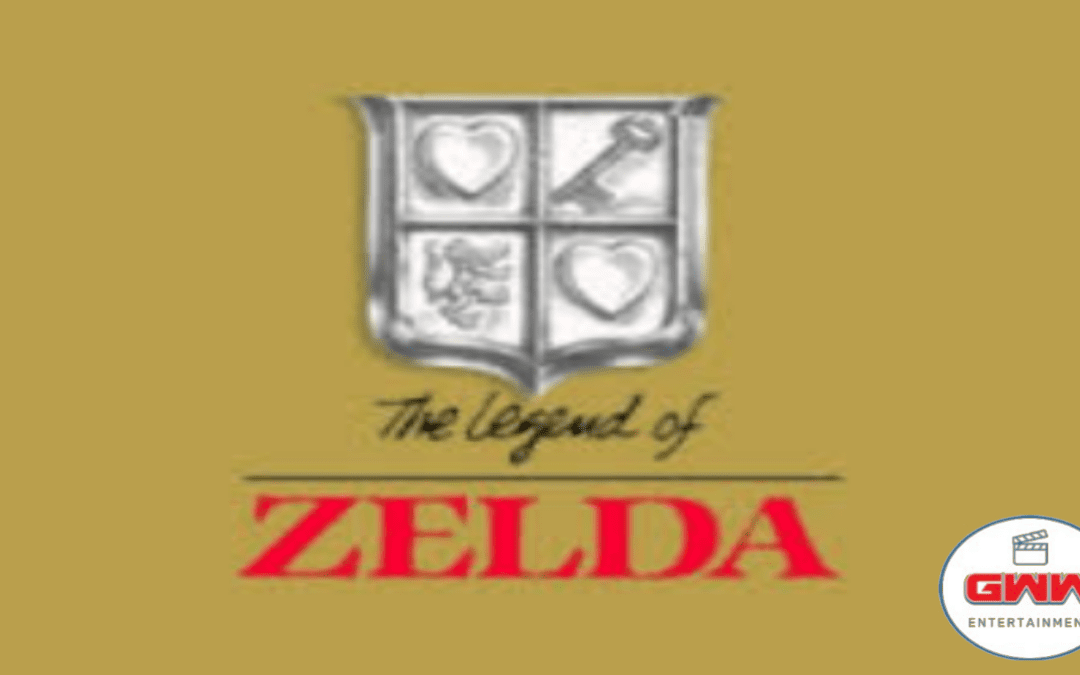 Universal and Illumination in Talks for The Legend of Zelda Movie