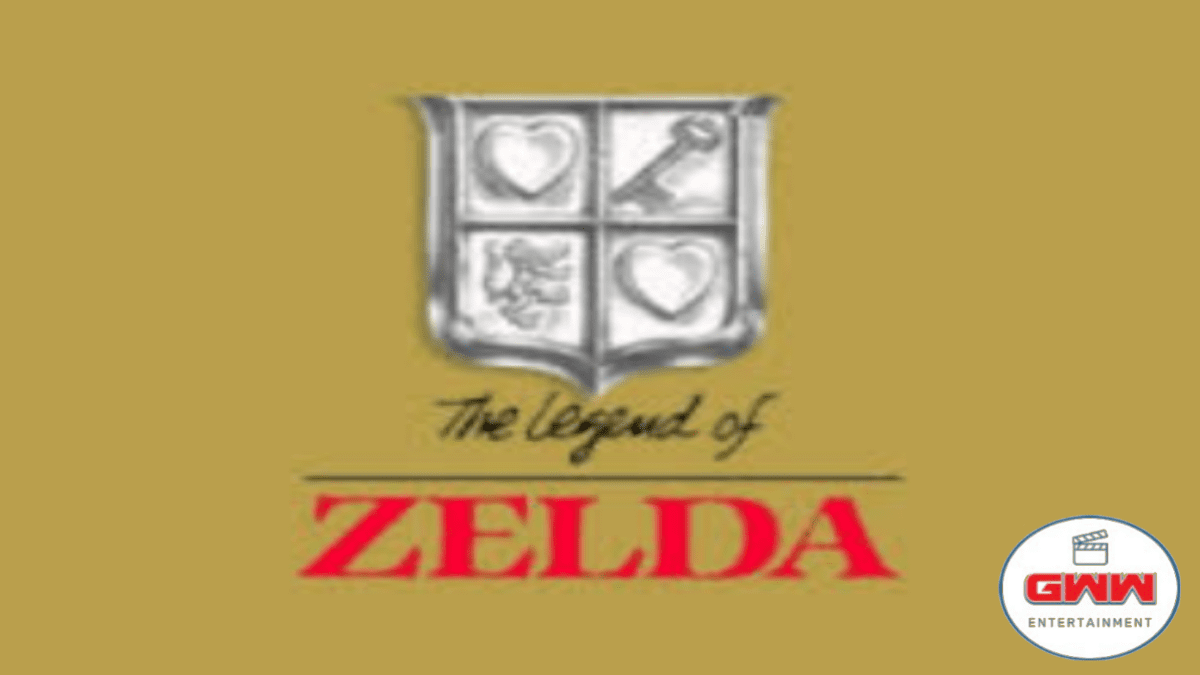 The Legend of Zelda Feat Img