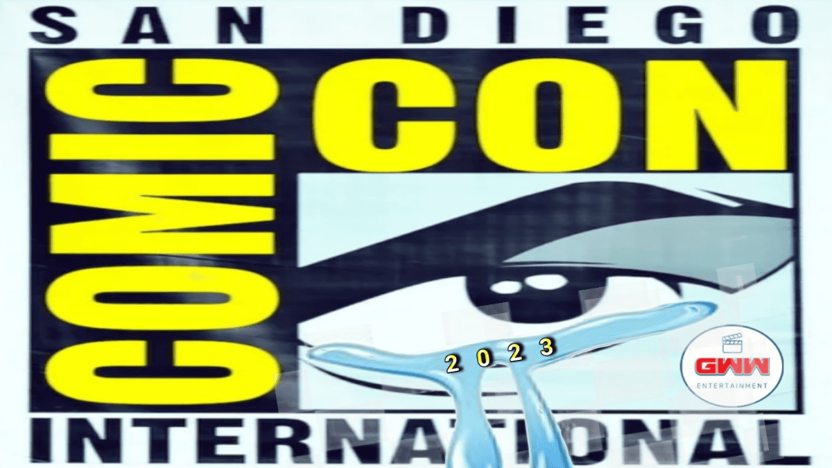 Comic-Con 2023 Feat Img