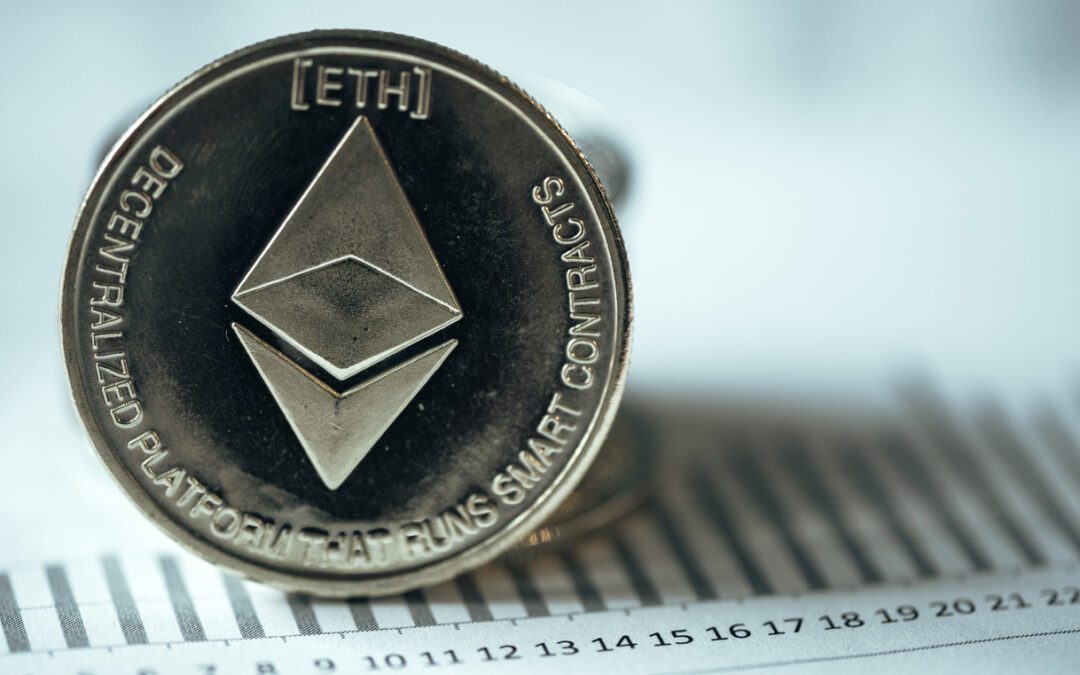 Ethereum’s Ongoing Evolution and Prospects