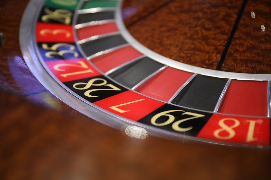 8 of the Best Mobile Roulette Apps for Real Money