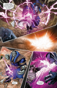 Immortal X-Men #17 Img