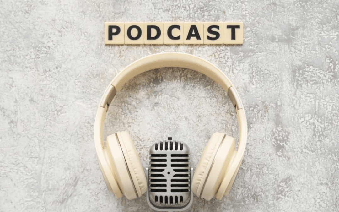 How To Start A Gaming Podcast in 2024: The Best Steps To Take