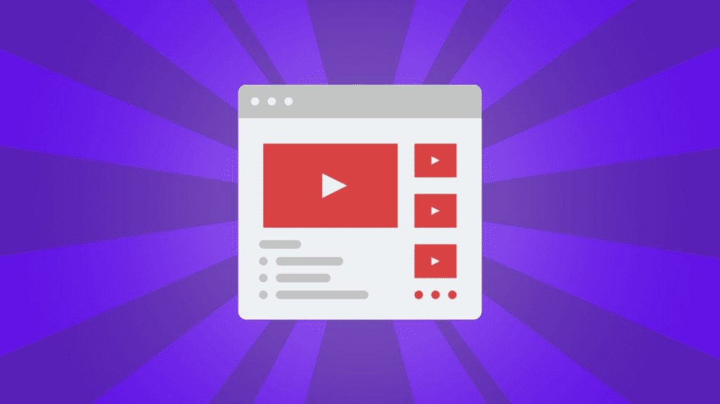 an image of How to Craft YouTube Thumbnails That Stand Out and Drive Clicks
