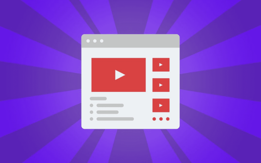 How to Craft YouTube Thumbnails That Stand Out and Drive Clicks