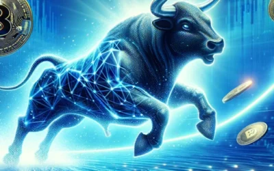 Crypto Bull Markets: Thrive & Survive Guide