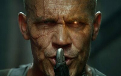 Will Cable Be in Deadpool 3? Josh Brolin’s Role Examined