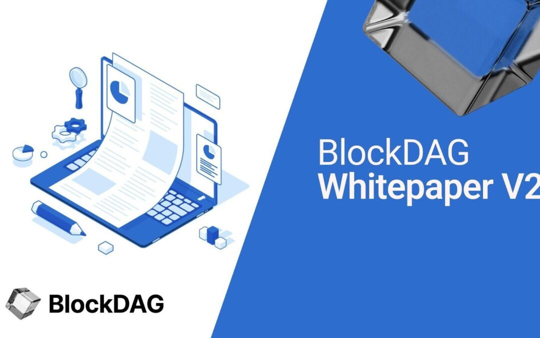 BlockDAG Ignites Crypto Revolution with 20,000X ROI Potential Amid Polkadot’s Active Addresses Boom & BCH Halving Frenzy 