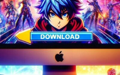 How to Download Anime Episodes on 9anime: Easy Steps