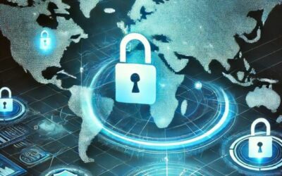 Top 10 VPNs: Secure Your Online Privacy