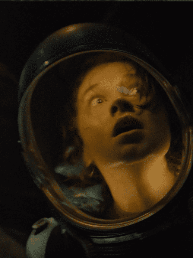 Everything You Need to Know About Alien: Romulus