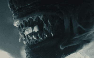 Alien: Romulus – Trailer and Release Insights