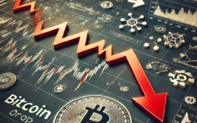 Top 10 Crypto News Highlights: Mid-June 2024