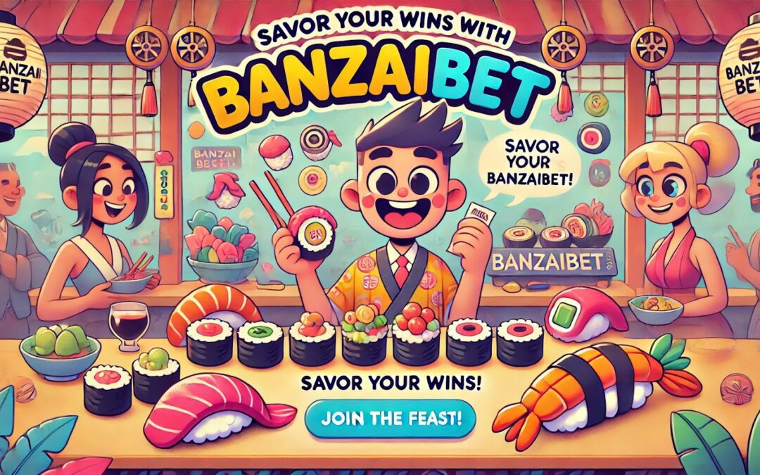 Top Cricket Betting Tips on BanzaiBet for Indian Players