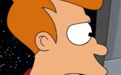 Futurama Season 12: What to Expect and Where to Watch