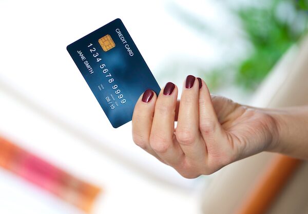 3 Best Global Prepaid Cards for Online Casinos