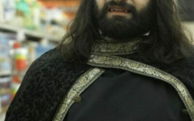 What We Do in the Shadows Season 6 Cast Details and Updates