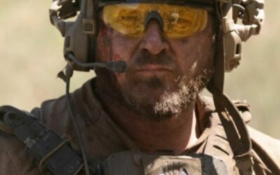 SEAL Team Season 7: Final Chapter and Key Details