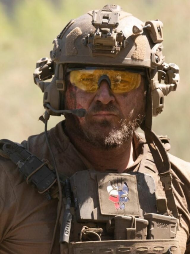 SEAL Team Season 7: Final Chapter and Key Details