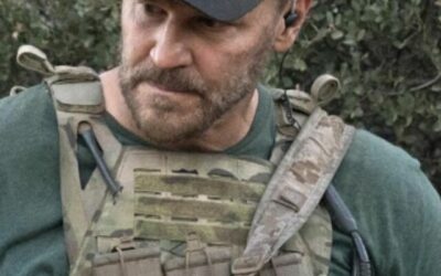 SEAL Team Season 7 Release Date and Final Season Guide