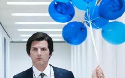 Severance Season 2: Plot, Cast, and Episode Details