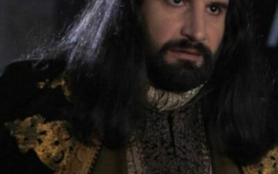 Epic Finale: What We Do in the Shadows Season 6 Release Date