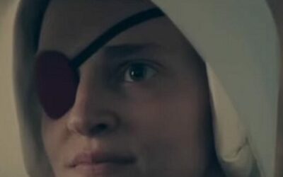 The Handmaid’s Tale Season 6: Final Season Details