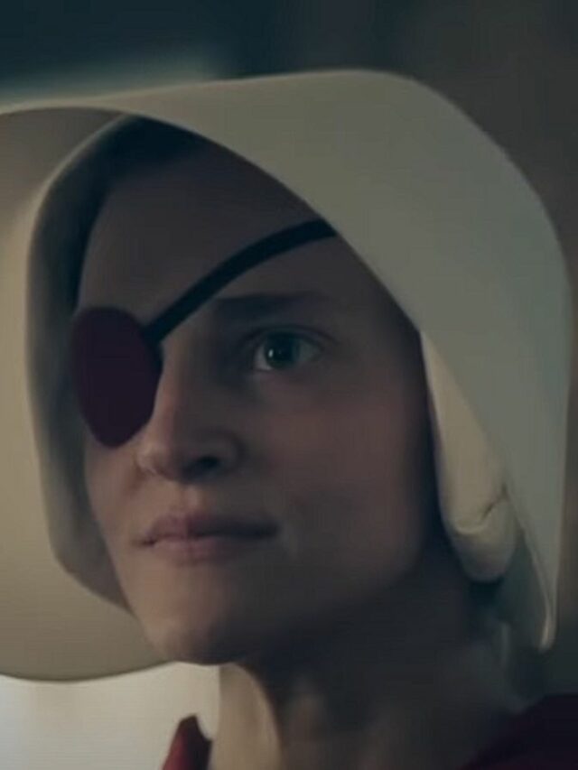 The Handmaid’s Tale Season 6: Final Season Details