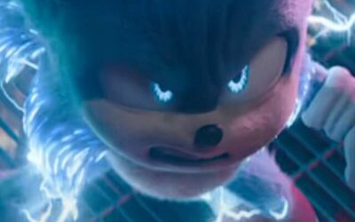 Sonic The Hedgehog 3 Trailer: What to Expect