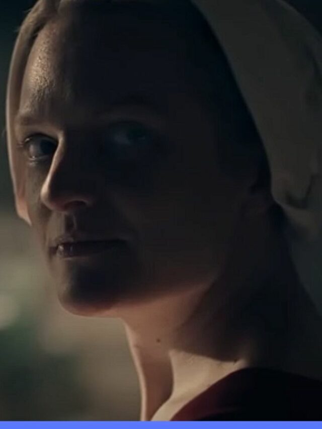 The Handmaid’s Tale Season 6: Final Season Details