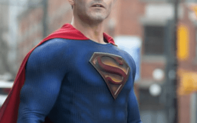 Superman and Lois Season 4 Cast: New Faces and Returning Stars