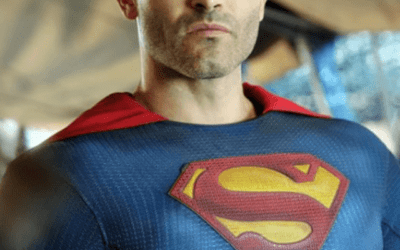 Superman and Lois Season 4 Release Date: What to Expect