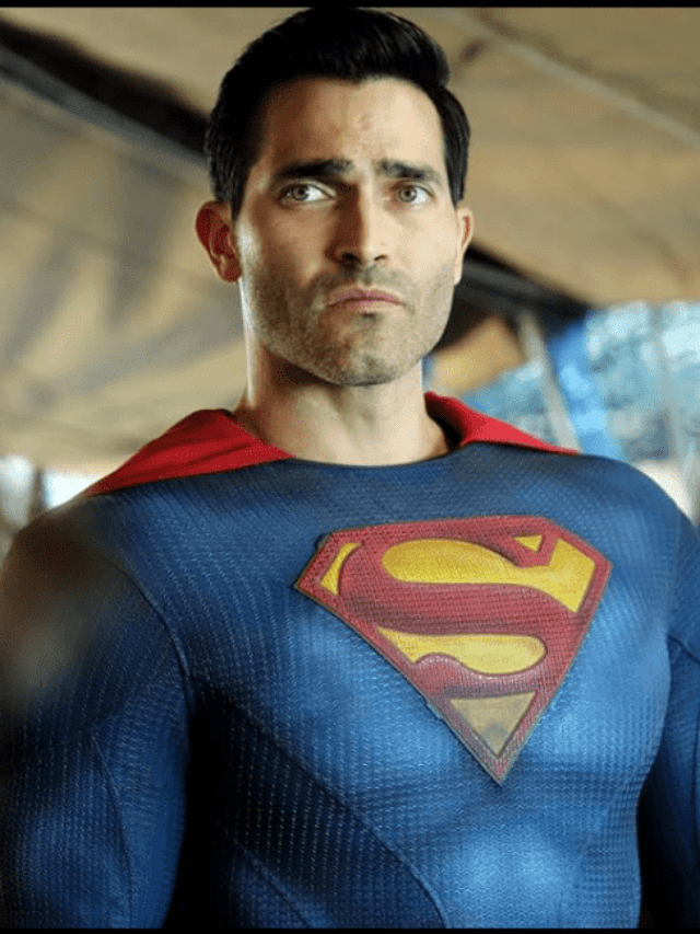 Superman and Lois Season 4 Release Date: What to Expect